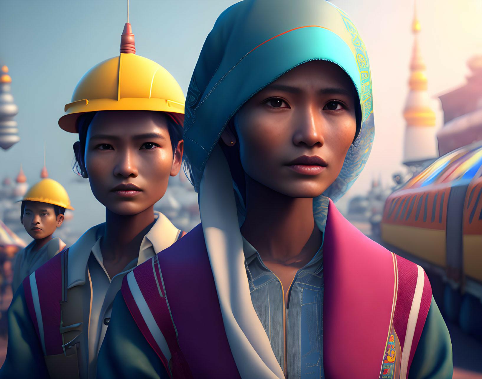 Challenges | Free Full-Text | Global Disparities in COVID-19 ...