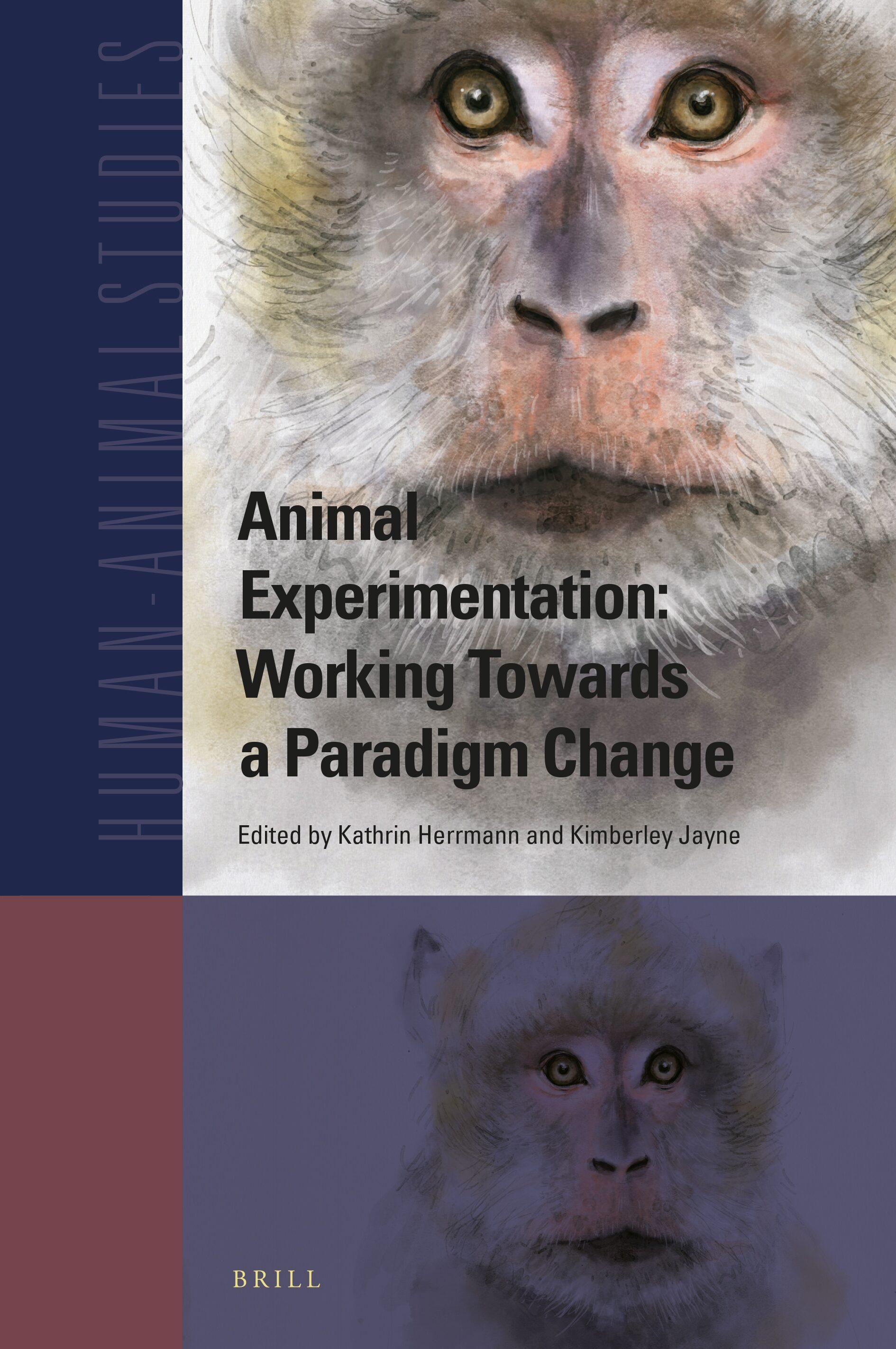 Chapter 16 Is Animal-based Biomedical Research Being Used in Its ...