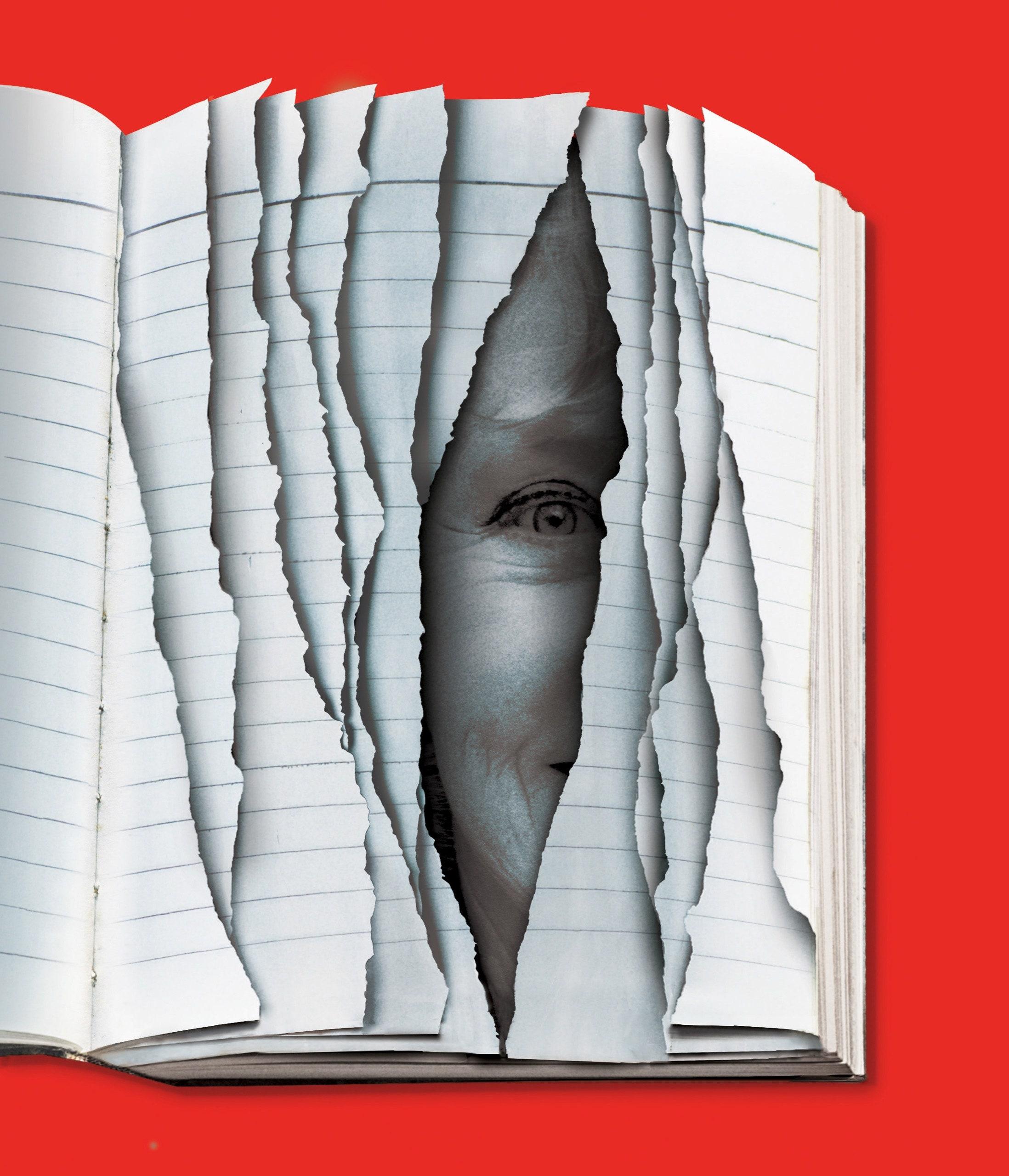 How a Mormon Housewife Turned a Fake Diary Into an Enormous Best ...