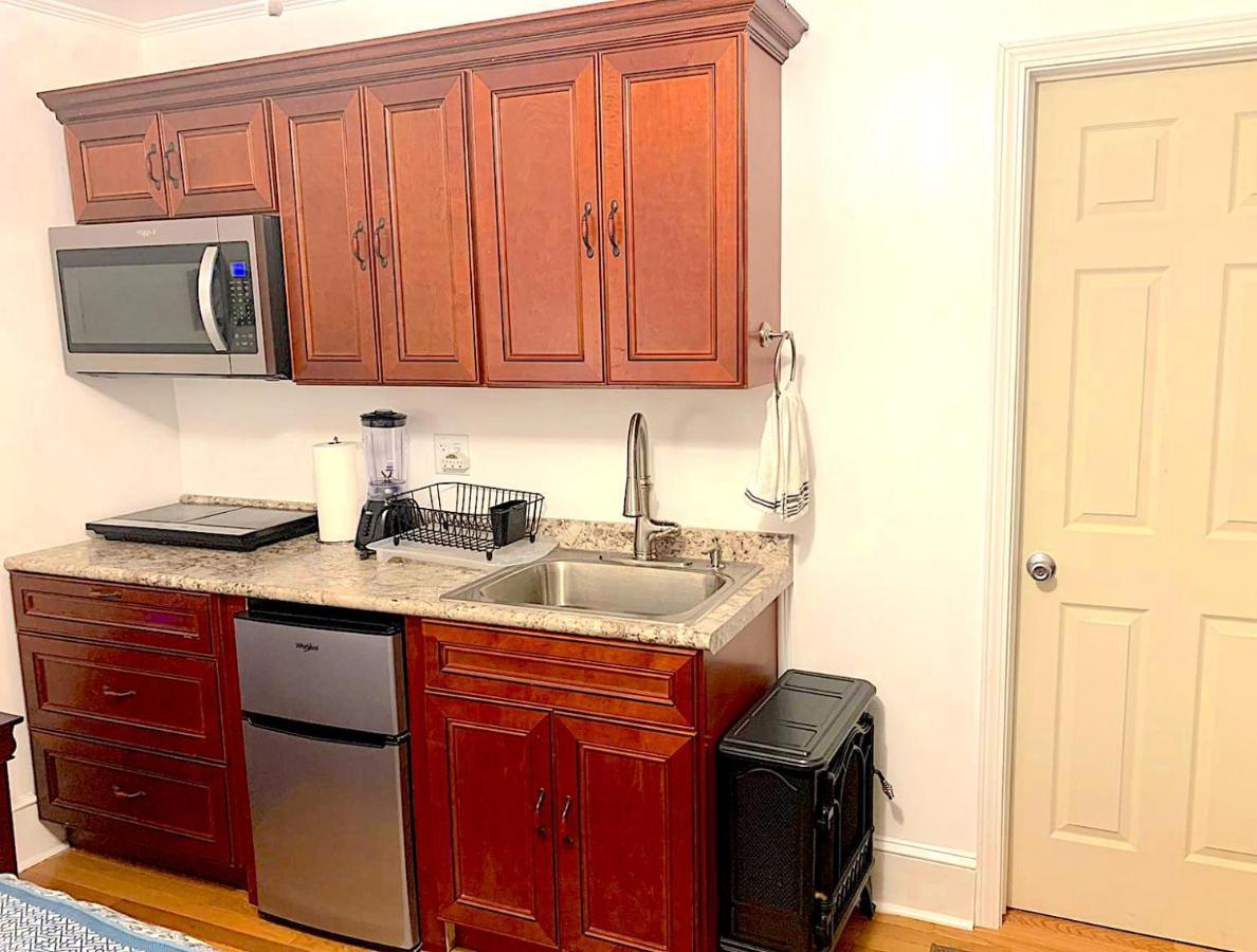 Deluxe Queen Double Room with Balcony,1010269378:JPEG