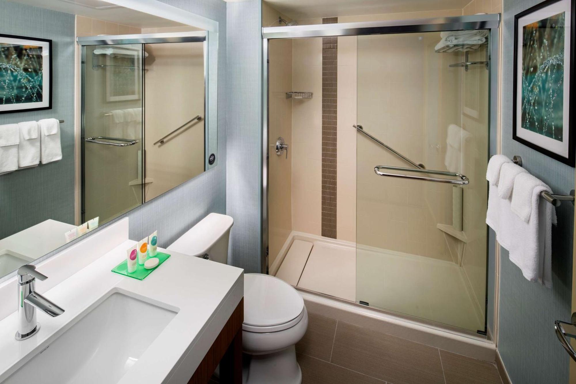 King Room with Sofa Bed,1224204556:JPEG