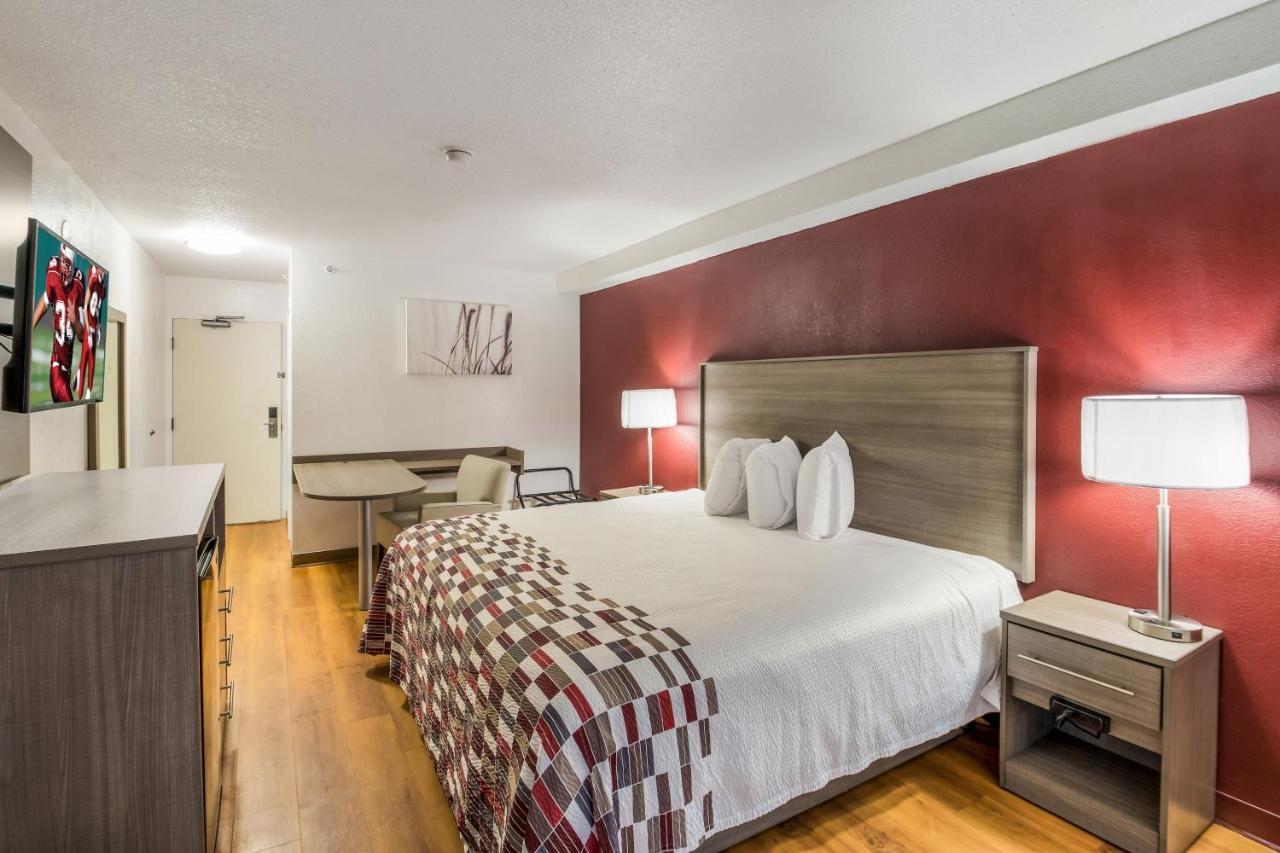 Superior King Room – Non-Smoking,1024848460:JPEG