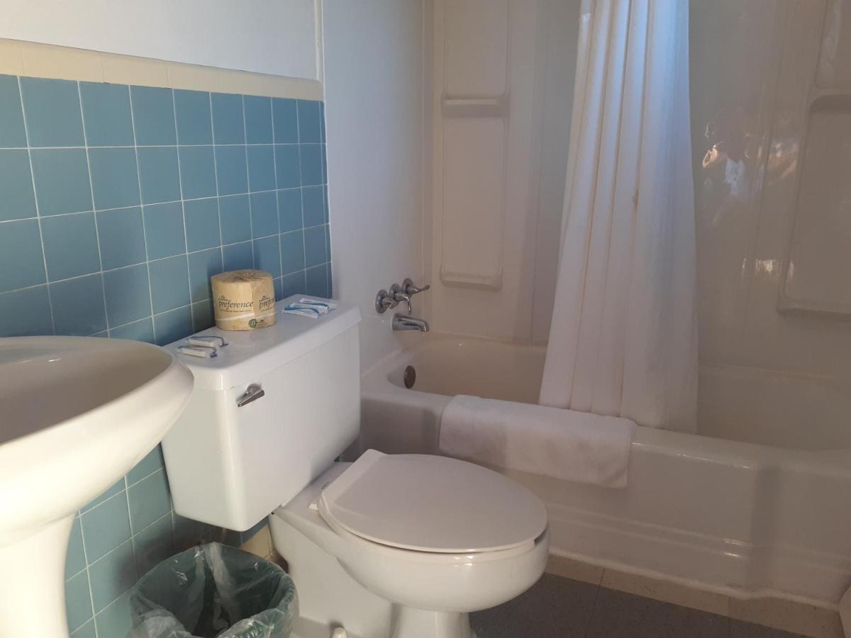 Deluxe Double Room,1524976342:JPEG