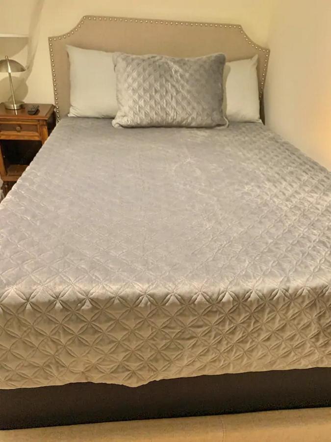 Double Room,1036946278:JPEG