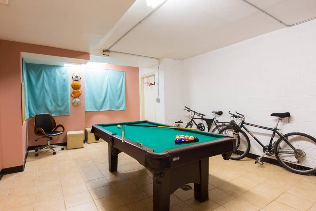Apartamento de 2 Quartos