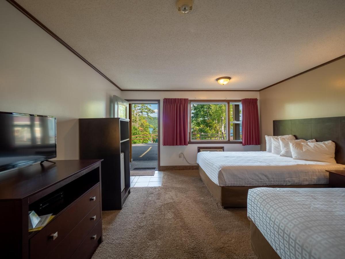 Standard Queen Room,1083785020:JPEG