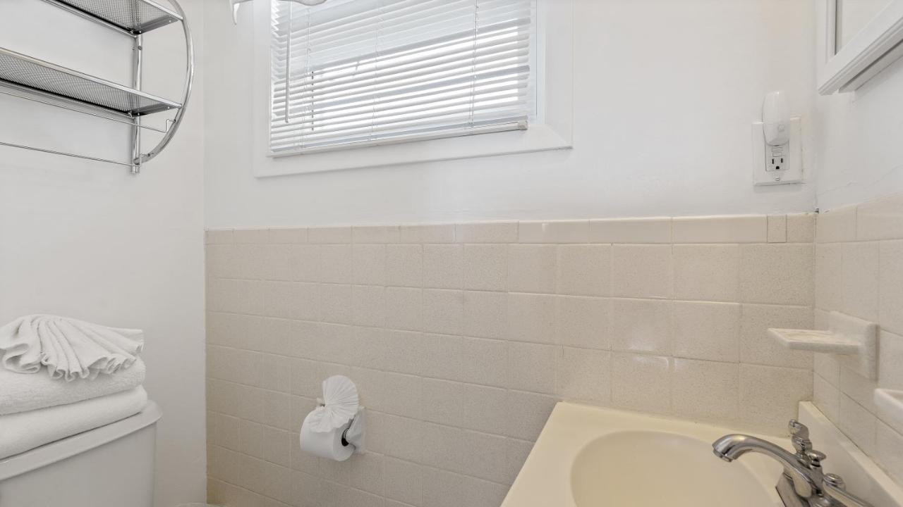 Apartment - Ground Floor,1105867299:JPEG