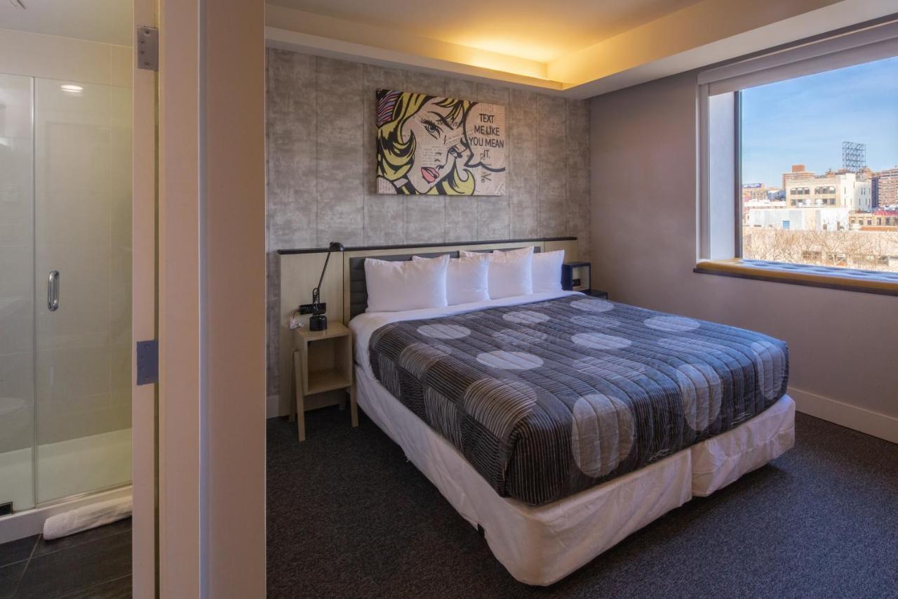Superior King Room,1116055065:JPEG