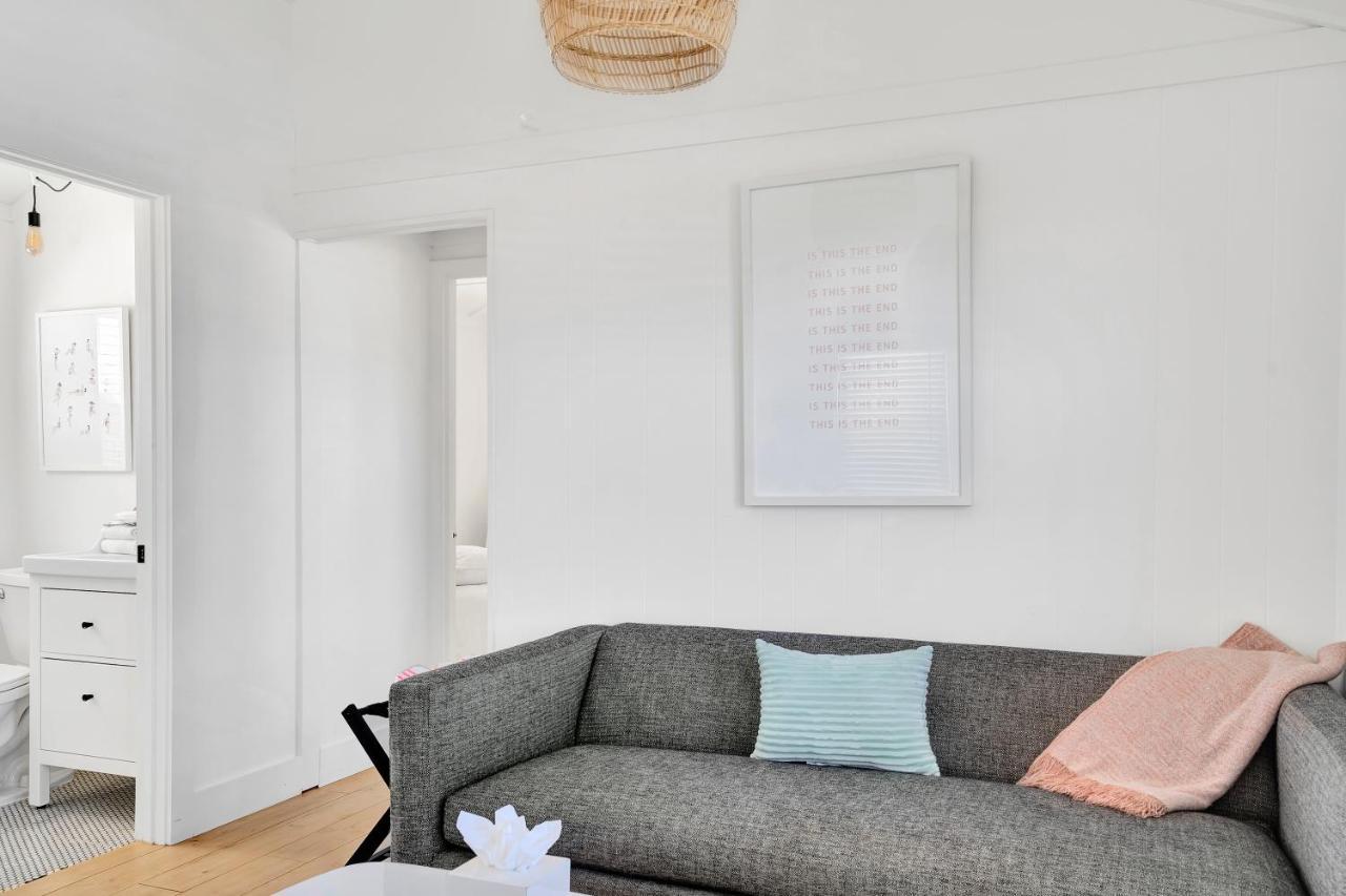 Two-Bedroom Suite,1121680392:JPEG