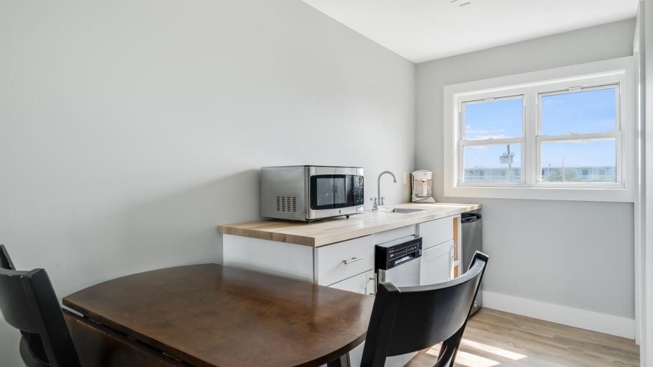 One-Bedroom Suite,1127229012:JPEG