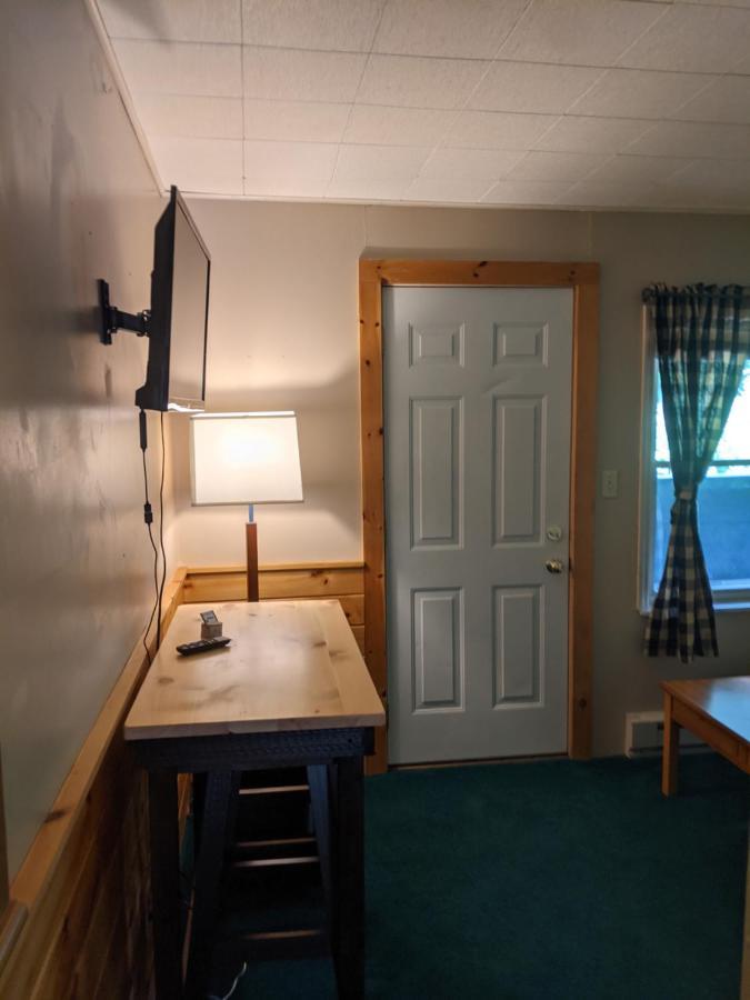 Deluxe King Room,1131836328:JPEG