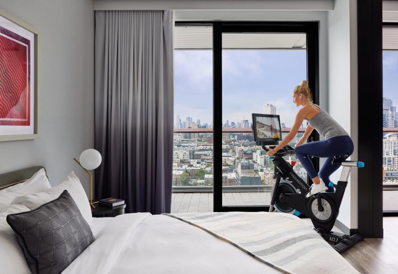 King - One Bedroom Suite w. Balcony,1644446566:JPEG