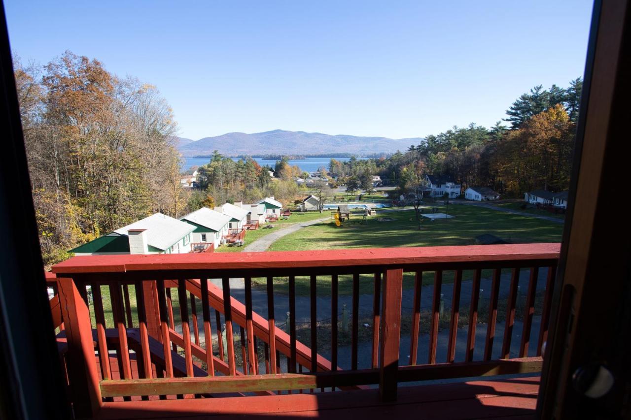 Two-Bedroom Chalet,1161677193:JPEG