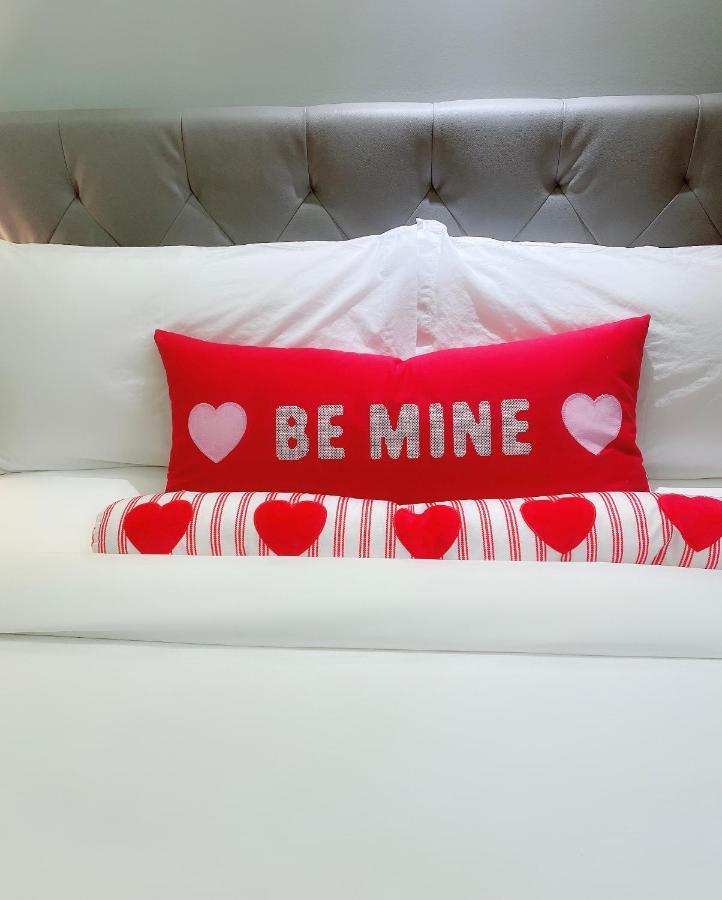 Standard Queen Room,1620224801:JPEG