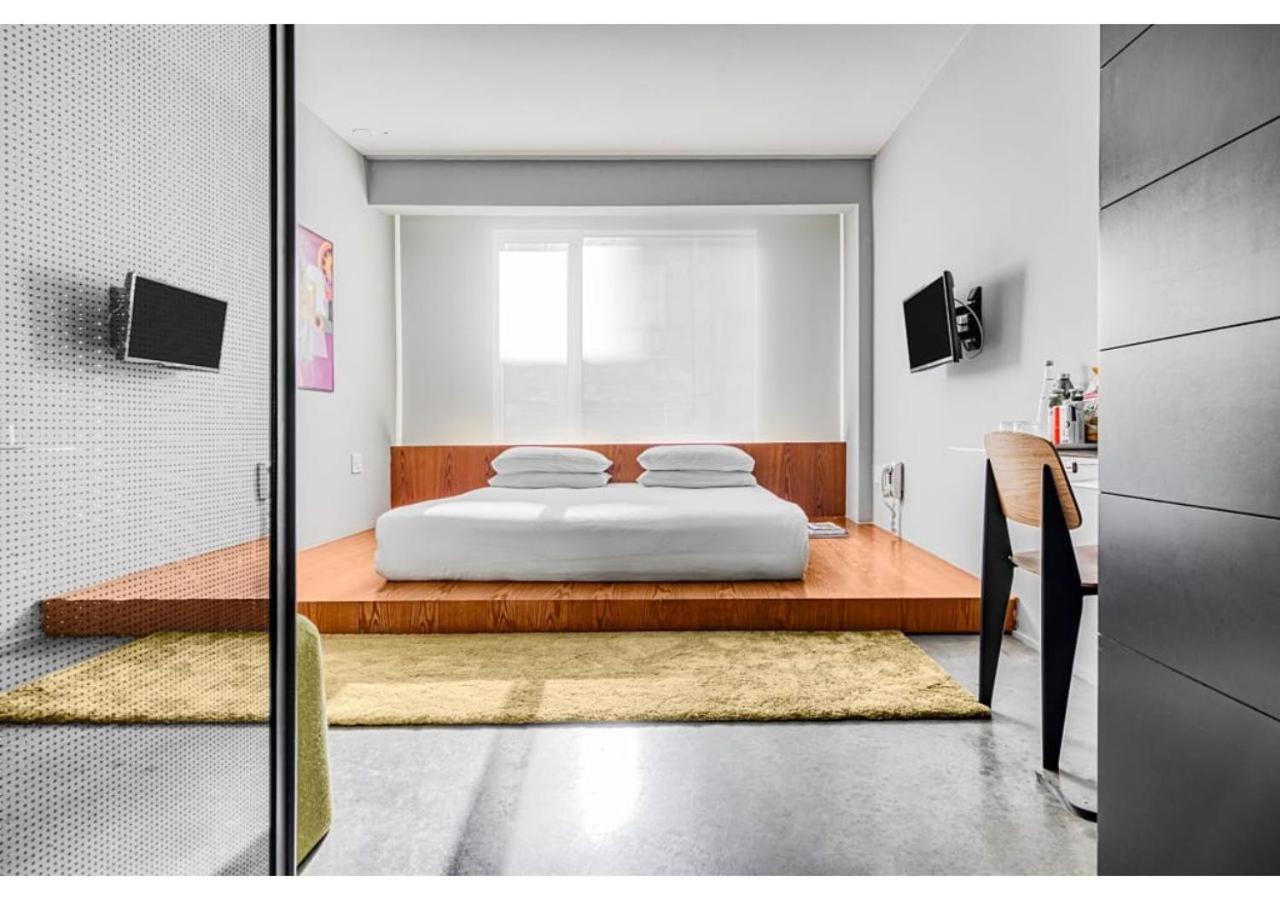 Quarto Standard