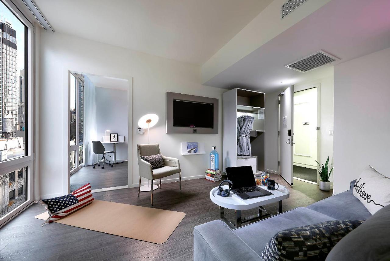 The Townhouse Suite,1188104725:JPEG