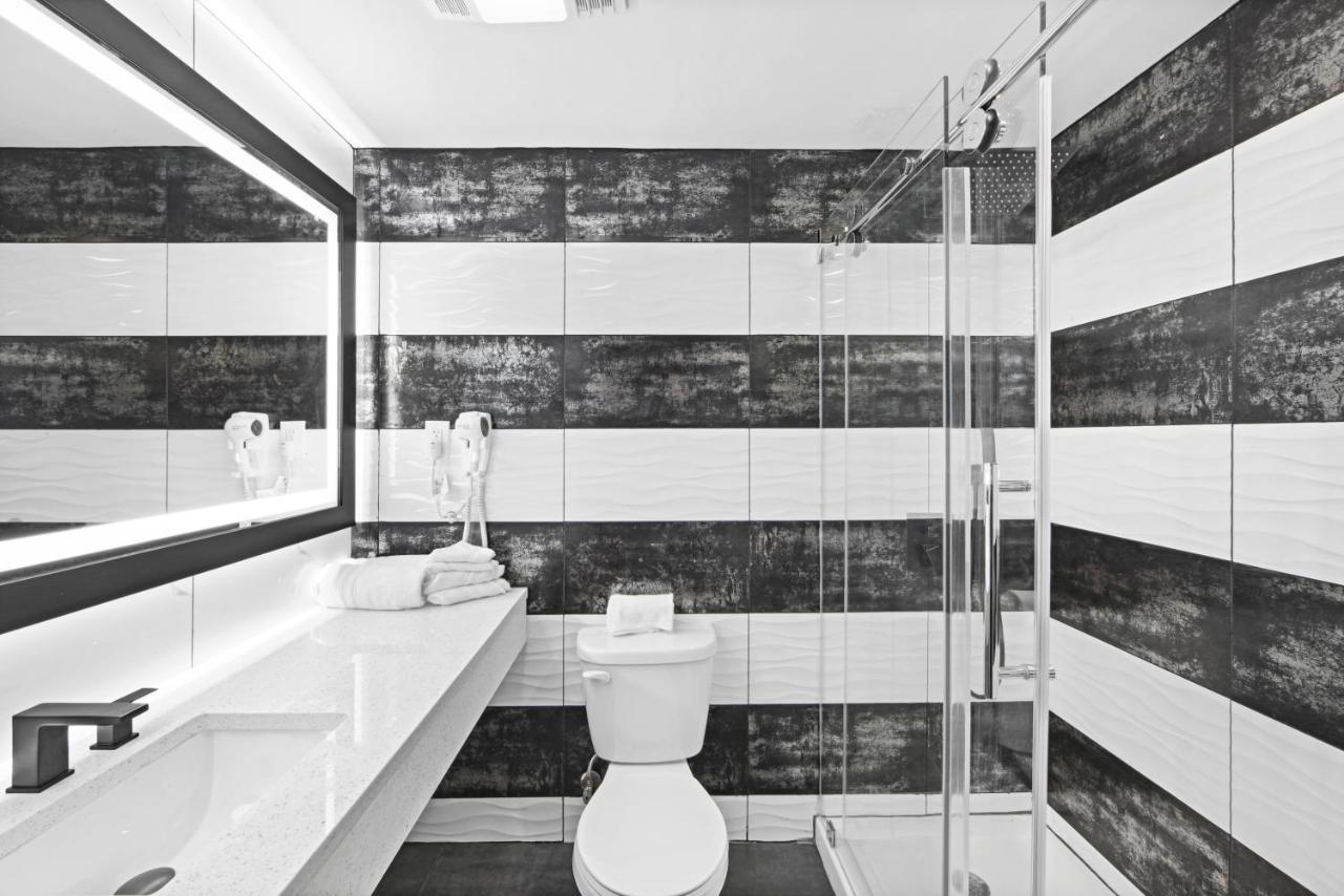 Quarto King Superior