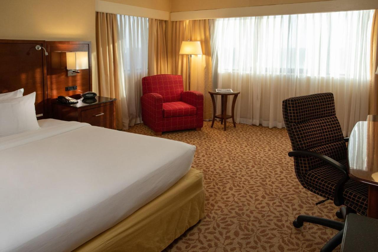 Standard King Room,1188494315:JPEG