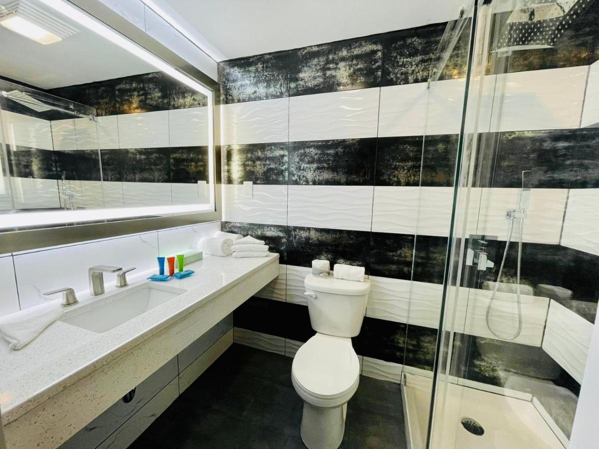 Quarto King Superior