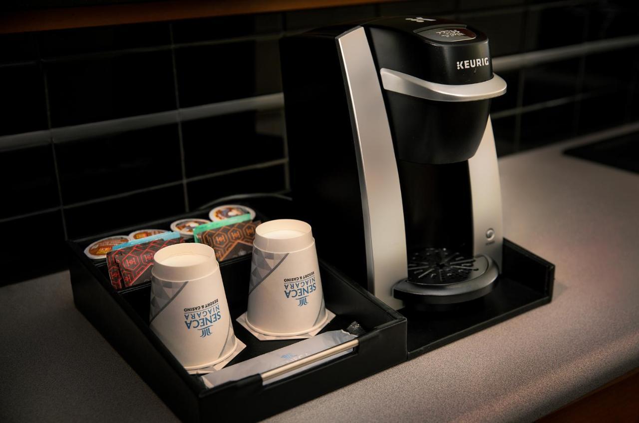 Corner King Suite with Spa Bath Non-smoking,1191150886:JPEG