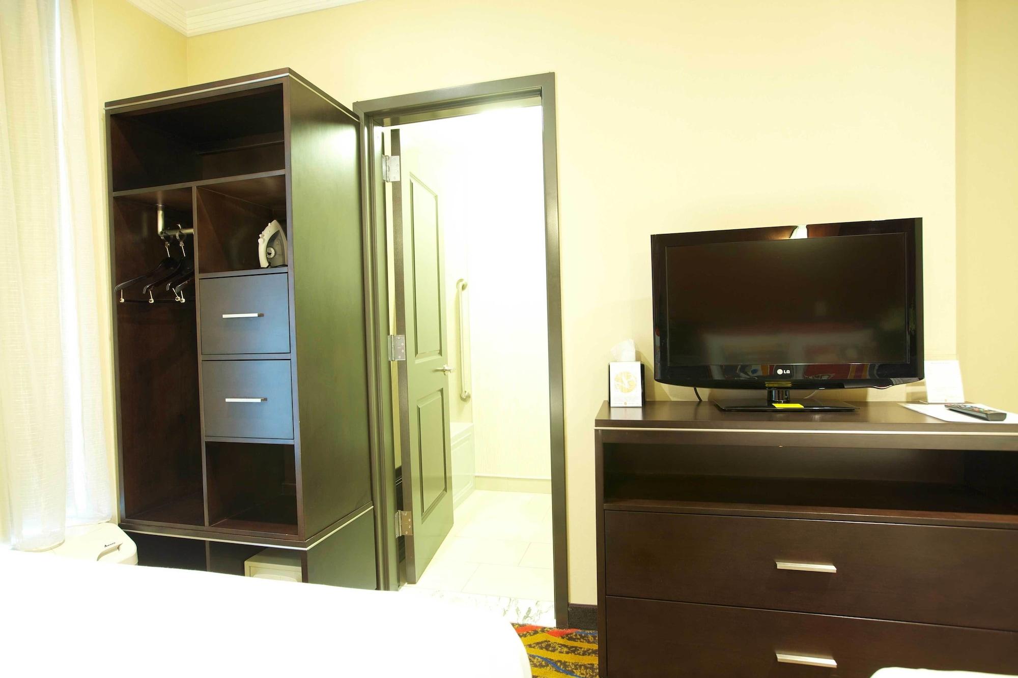 Standard Double Room,1210682131:JPEG