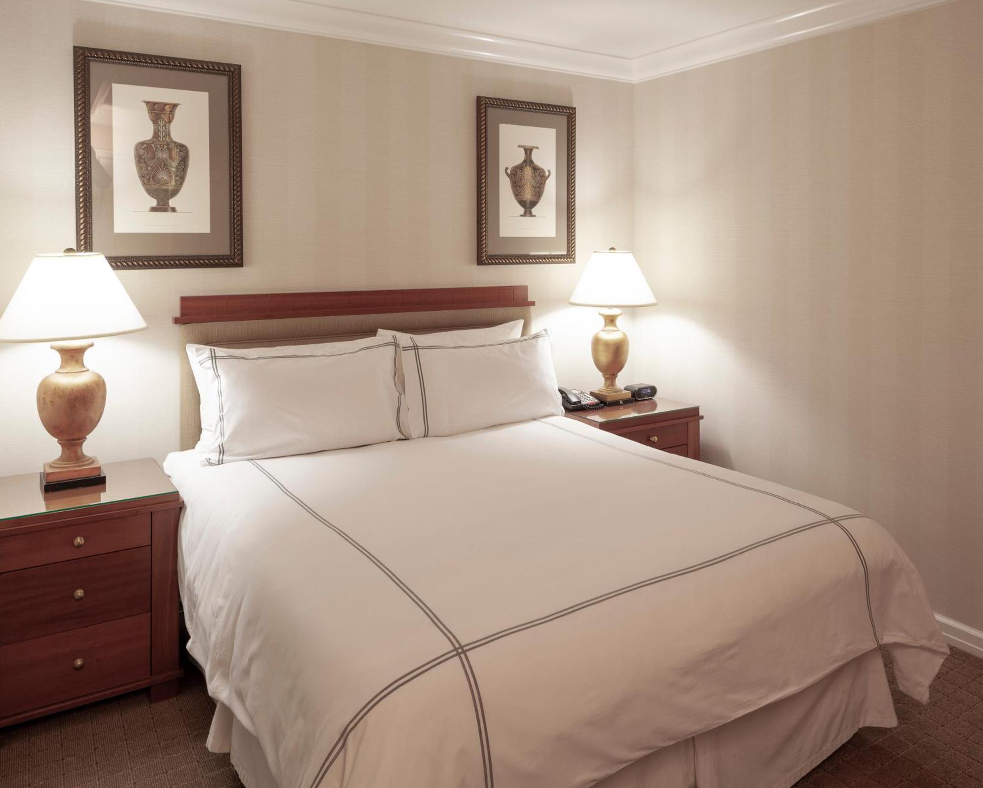 Executive Junior Suite,1210713004:JPEG