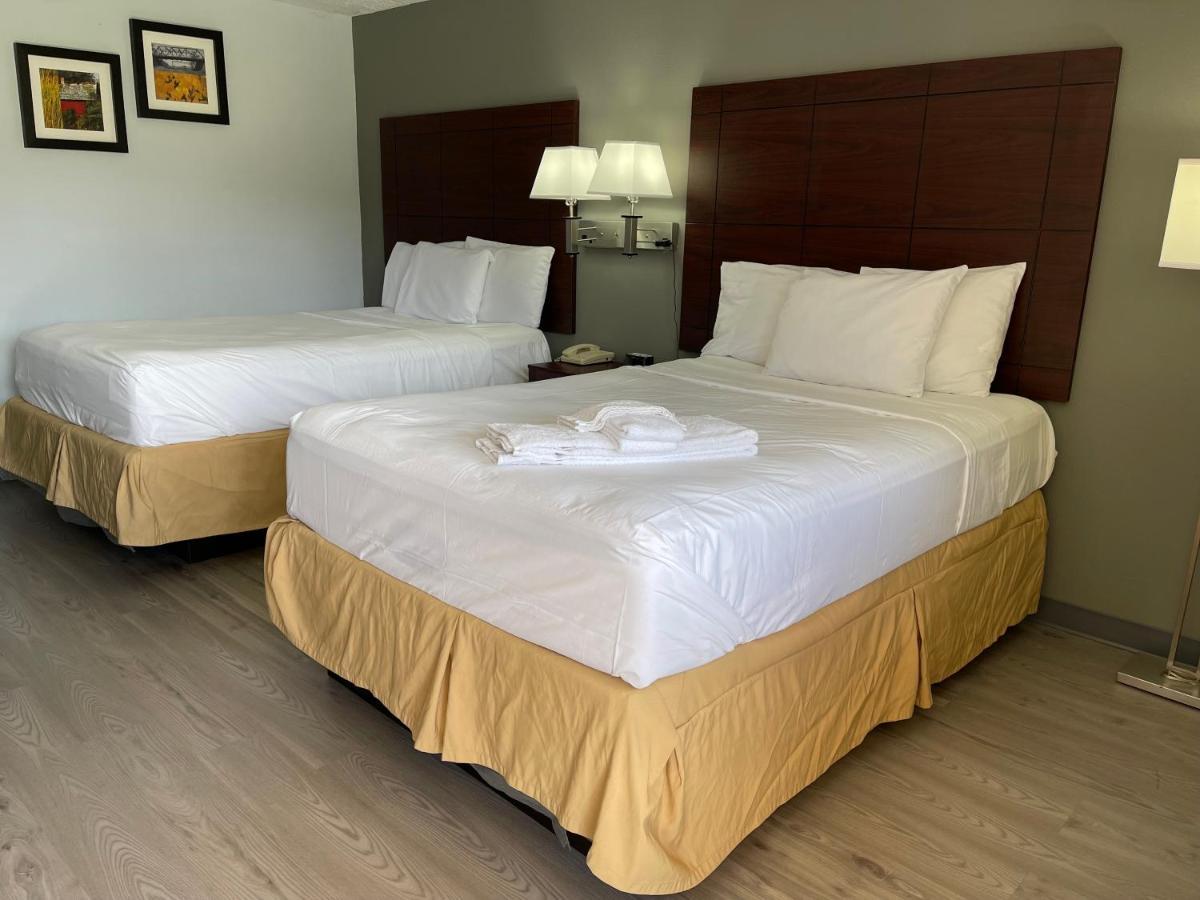 Double Room - Disability Access,1221196636:JPEG