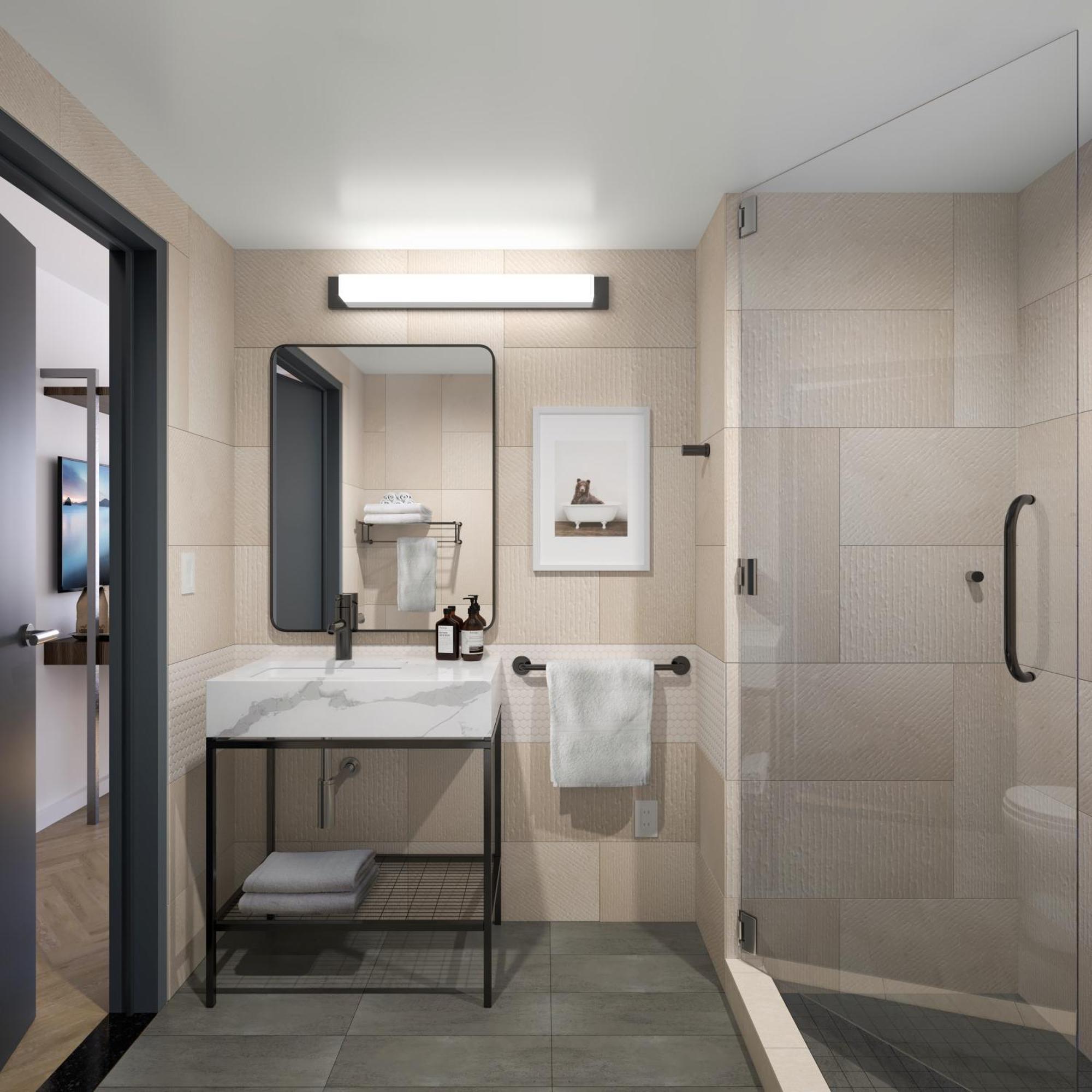 Standard King Room,1227187214:JPEG