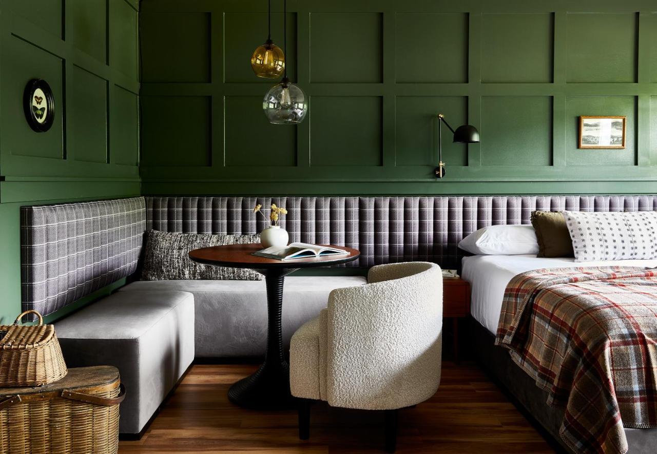 Deluxe King Patio,1254476149:JPEG