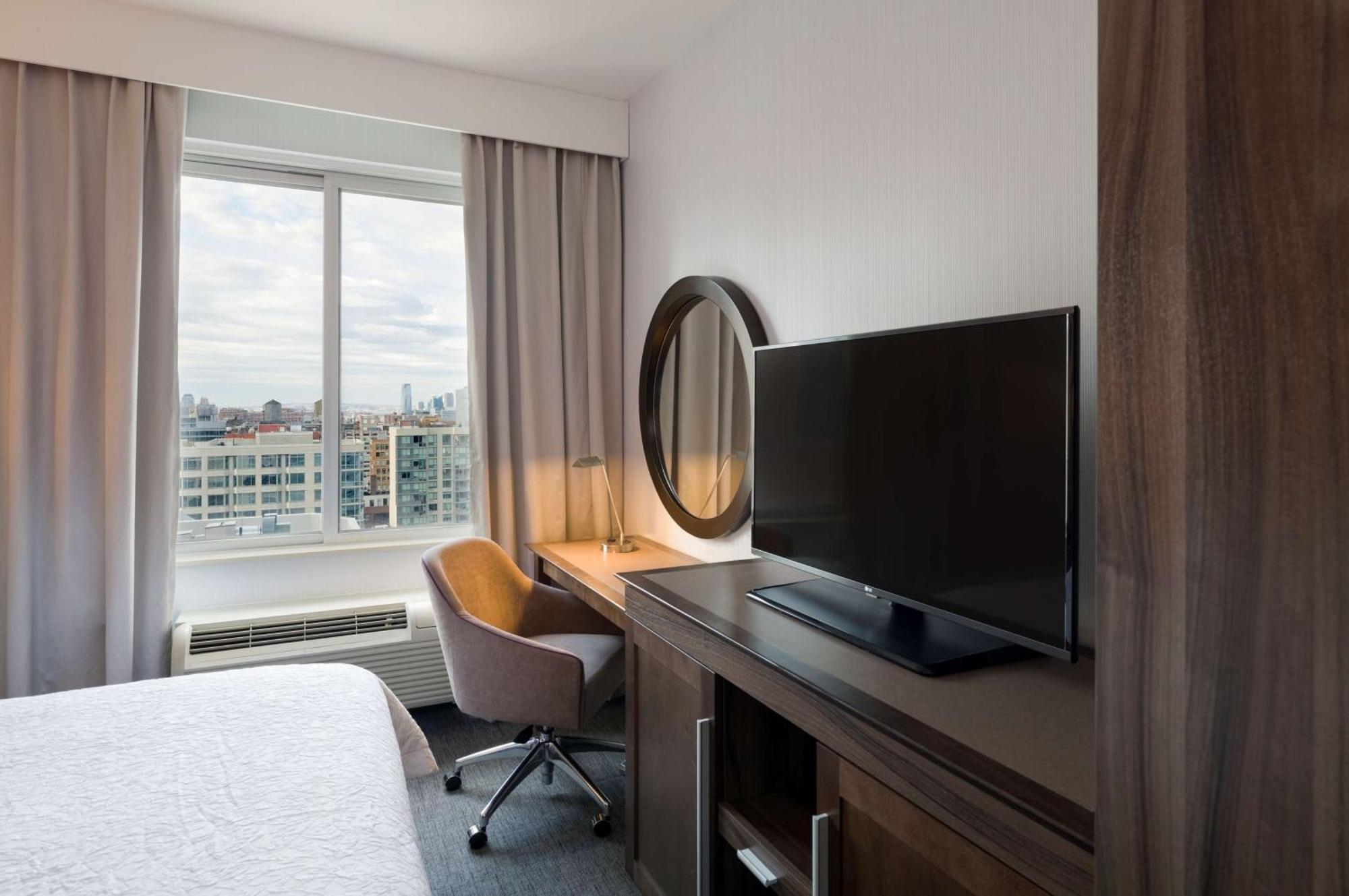 Quarto King Superior