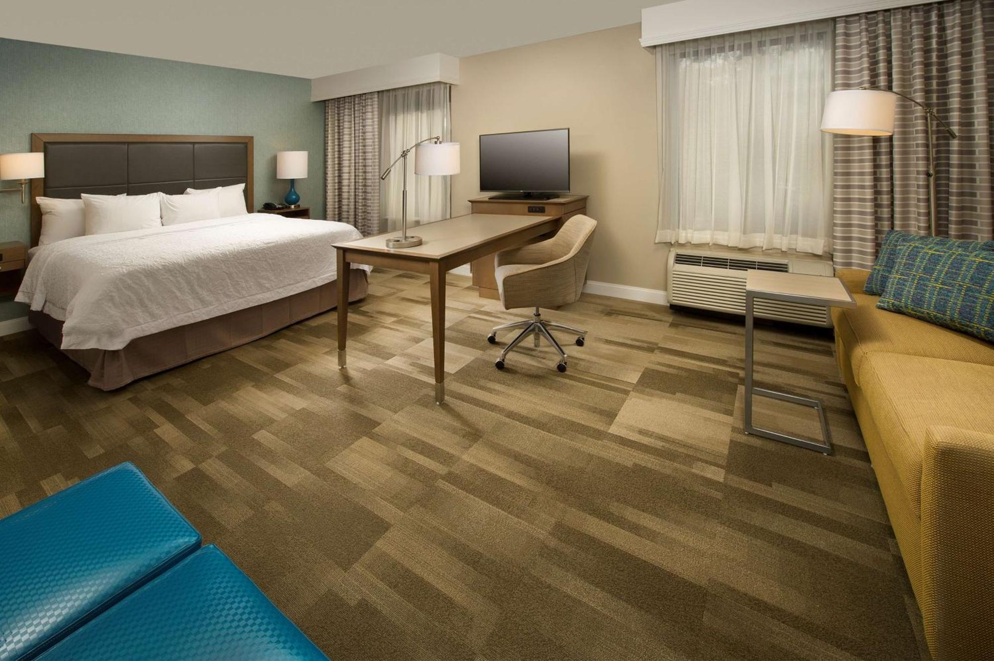 King Studio Suite - Non Smoking,1276730962:JPEG