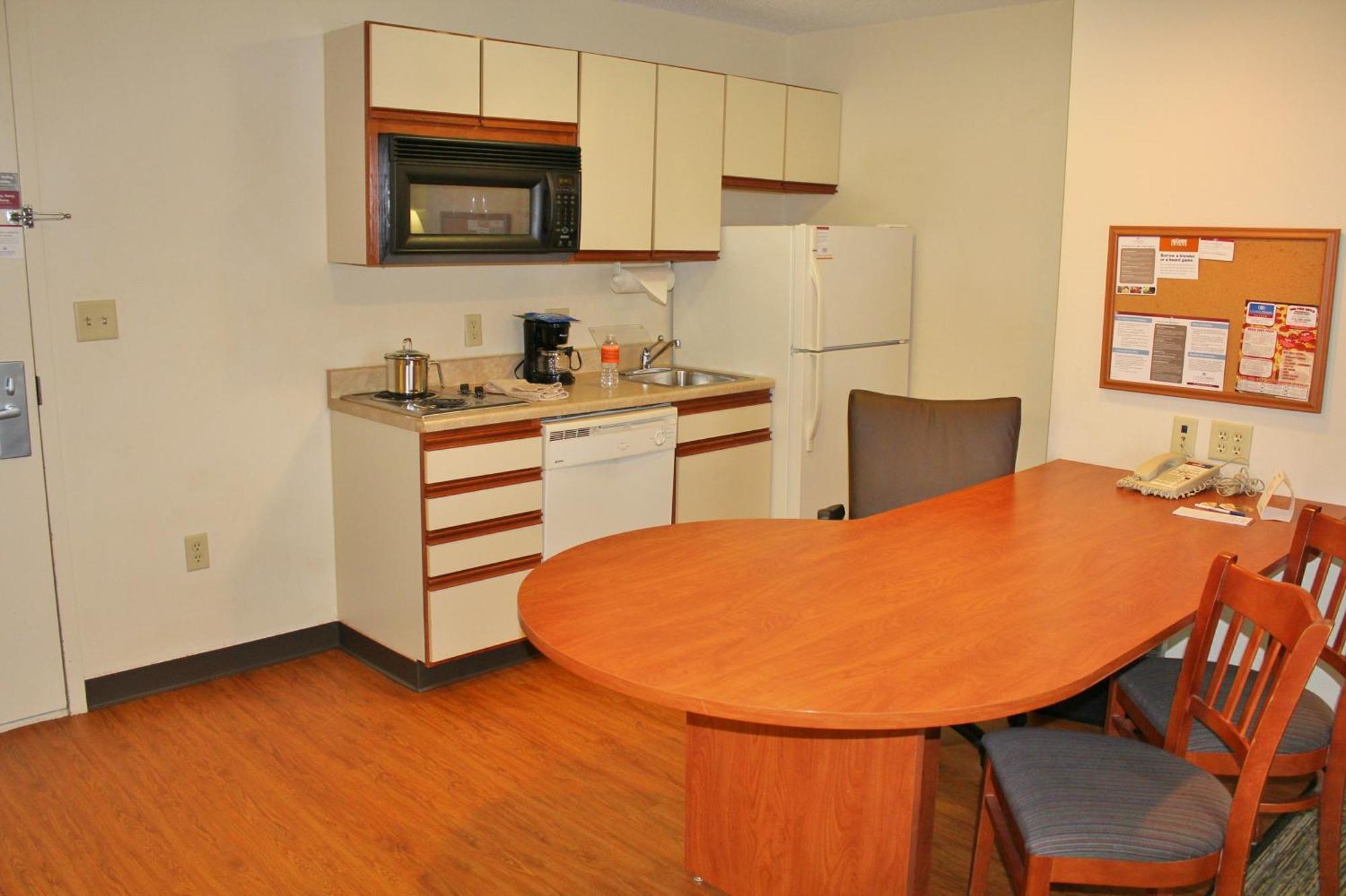 Studio Suite