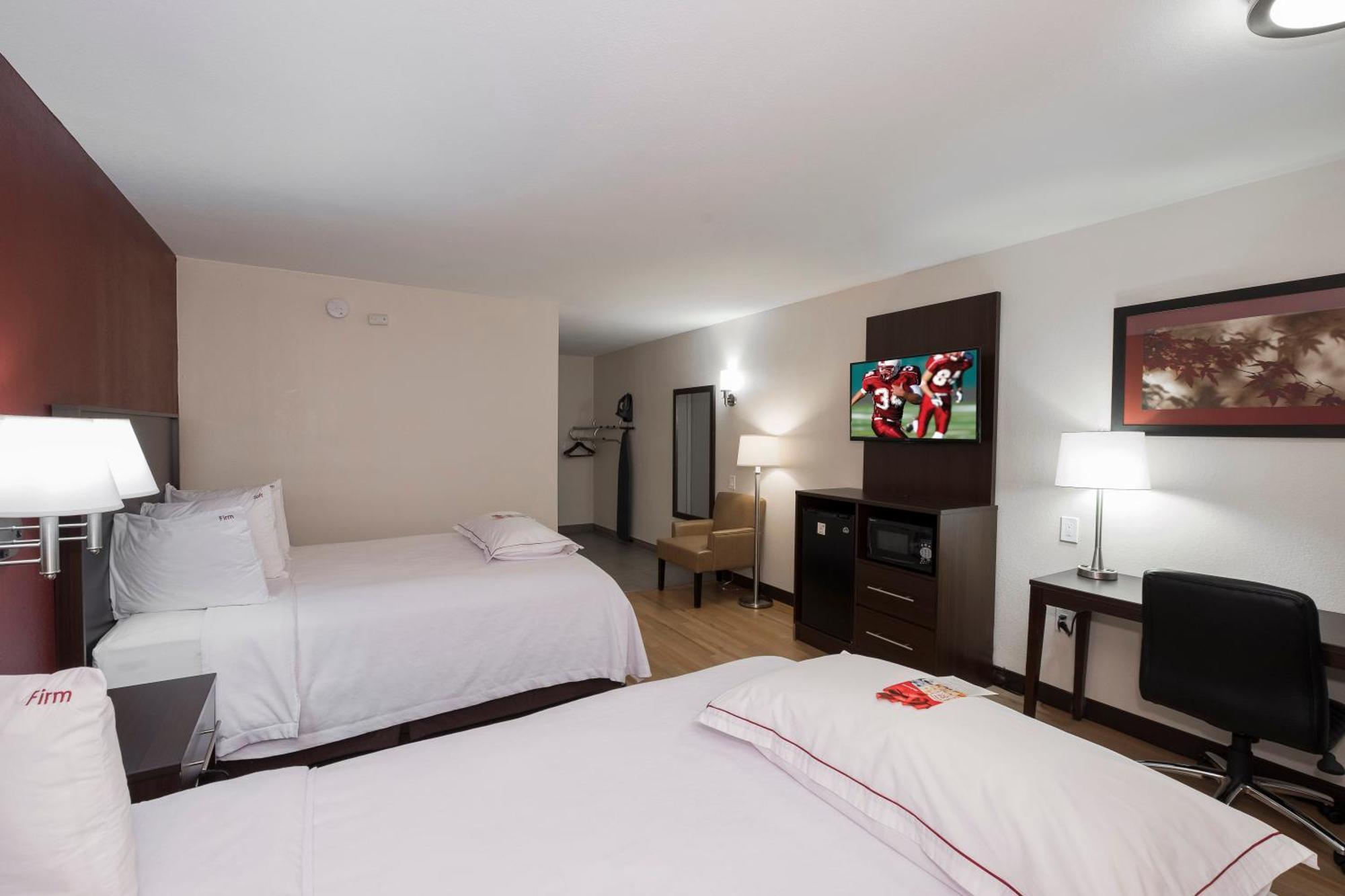 Premium Room with Two Queen Beds Smoke Free,1276792444:JPEG