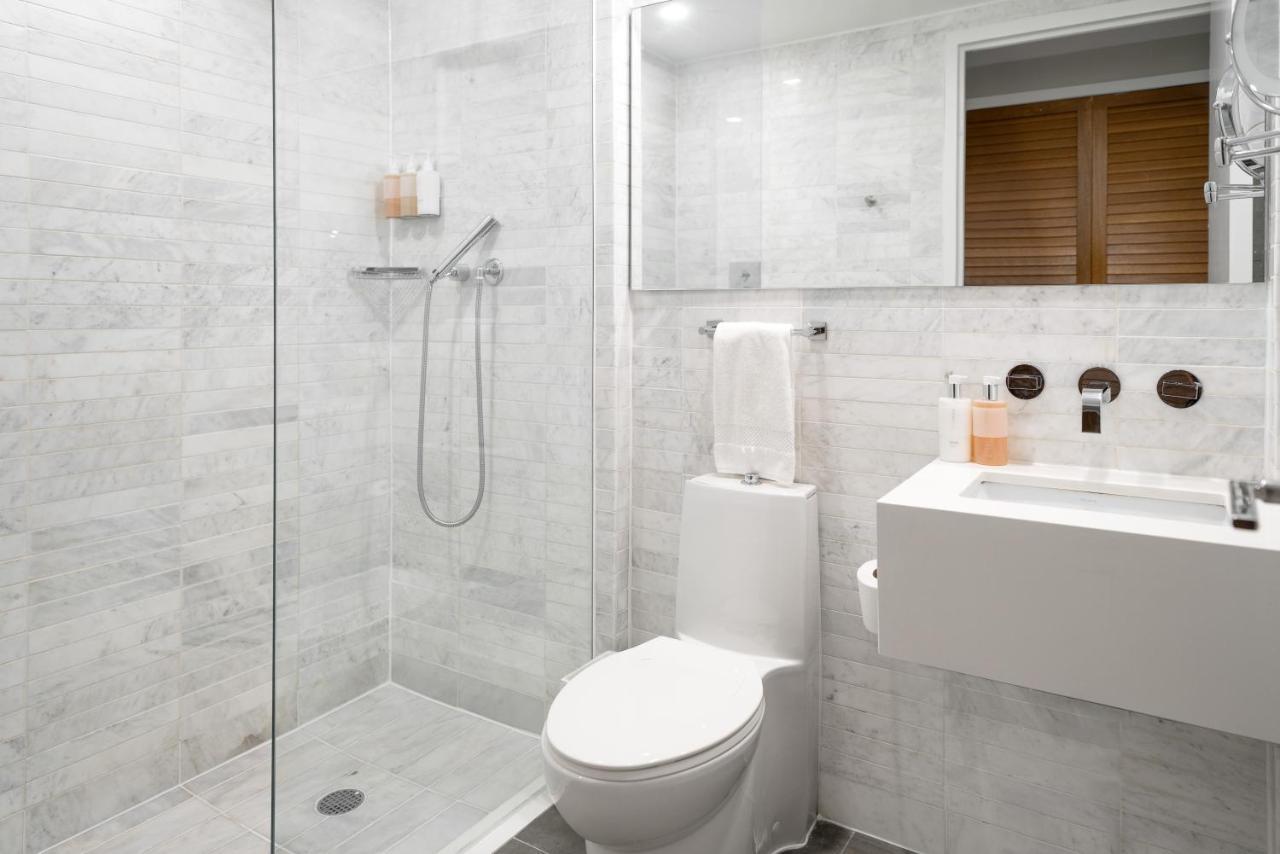 Quarto King Superior com Varanda
