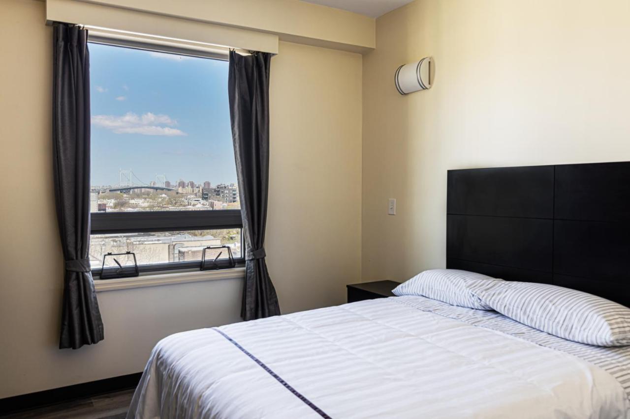 Quarto King Deluxe