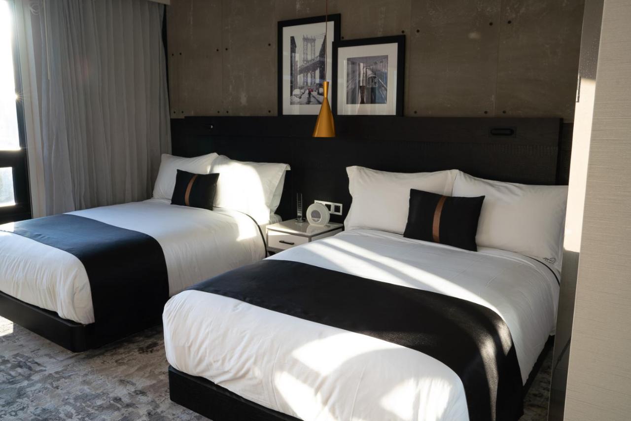 Double Room,1297838140:JPEG
