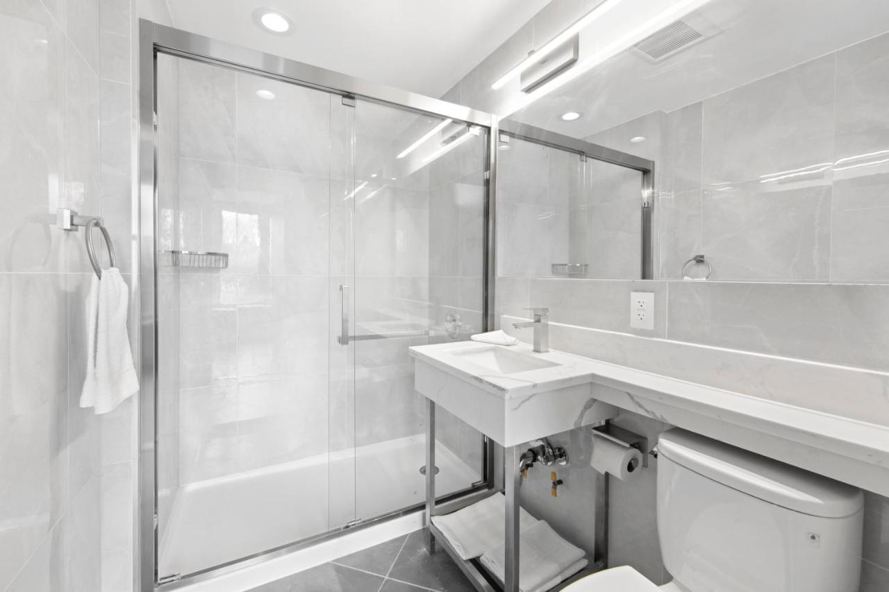 Quarto Queen Deluxe