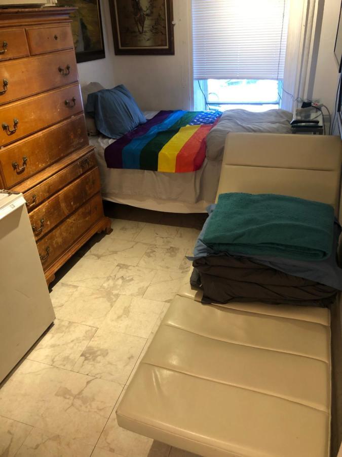 Quarto Duplo Econômico