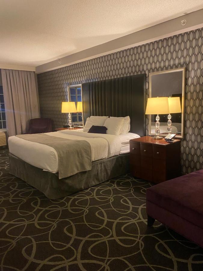 Deluxe ADA with One Queen Bed,1330433681:JPEG