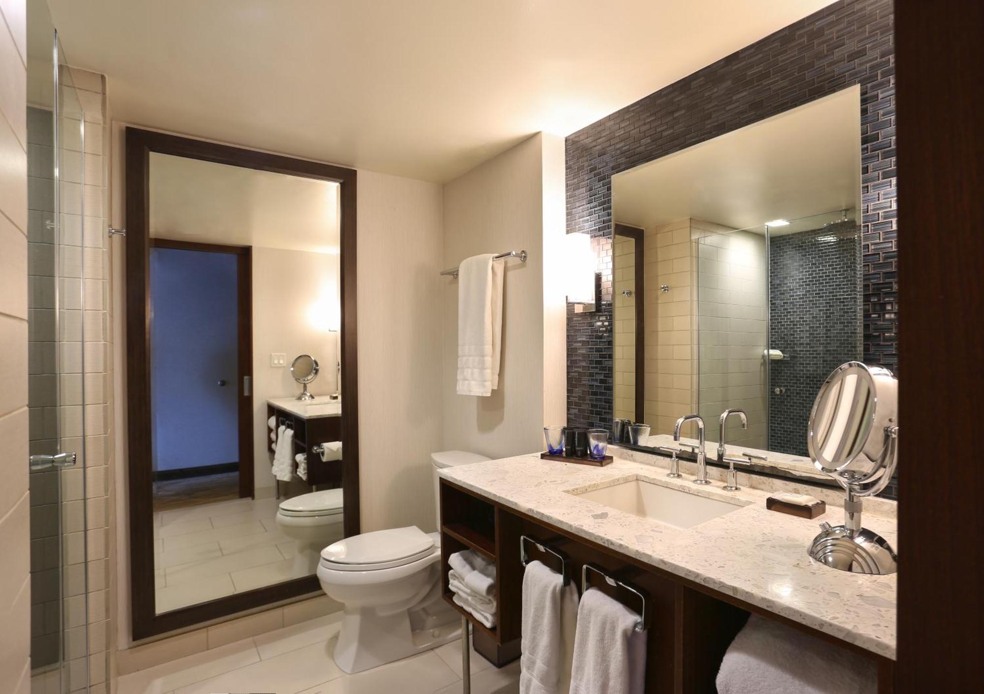 Premium Kamer
