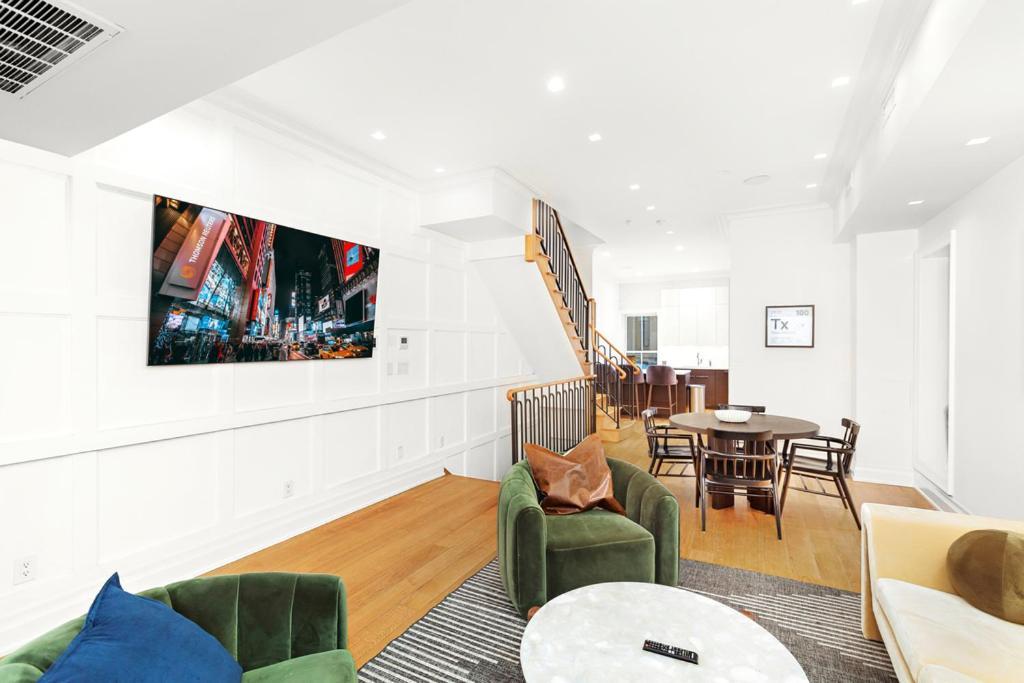 Casa con 5 Camere da Letto