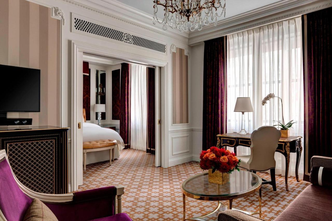 One-Bedroom Astor Suite Butler Service,1710601032:JPEG