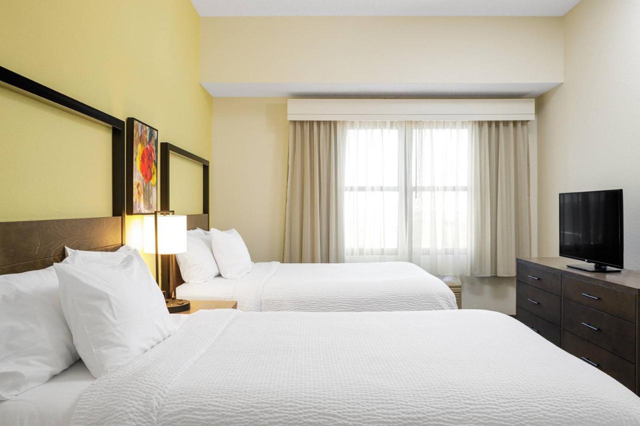 2 Bedroom Suite,1360442213:JPEG