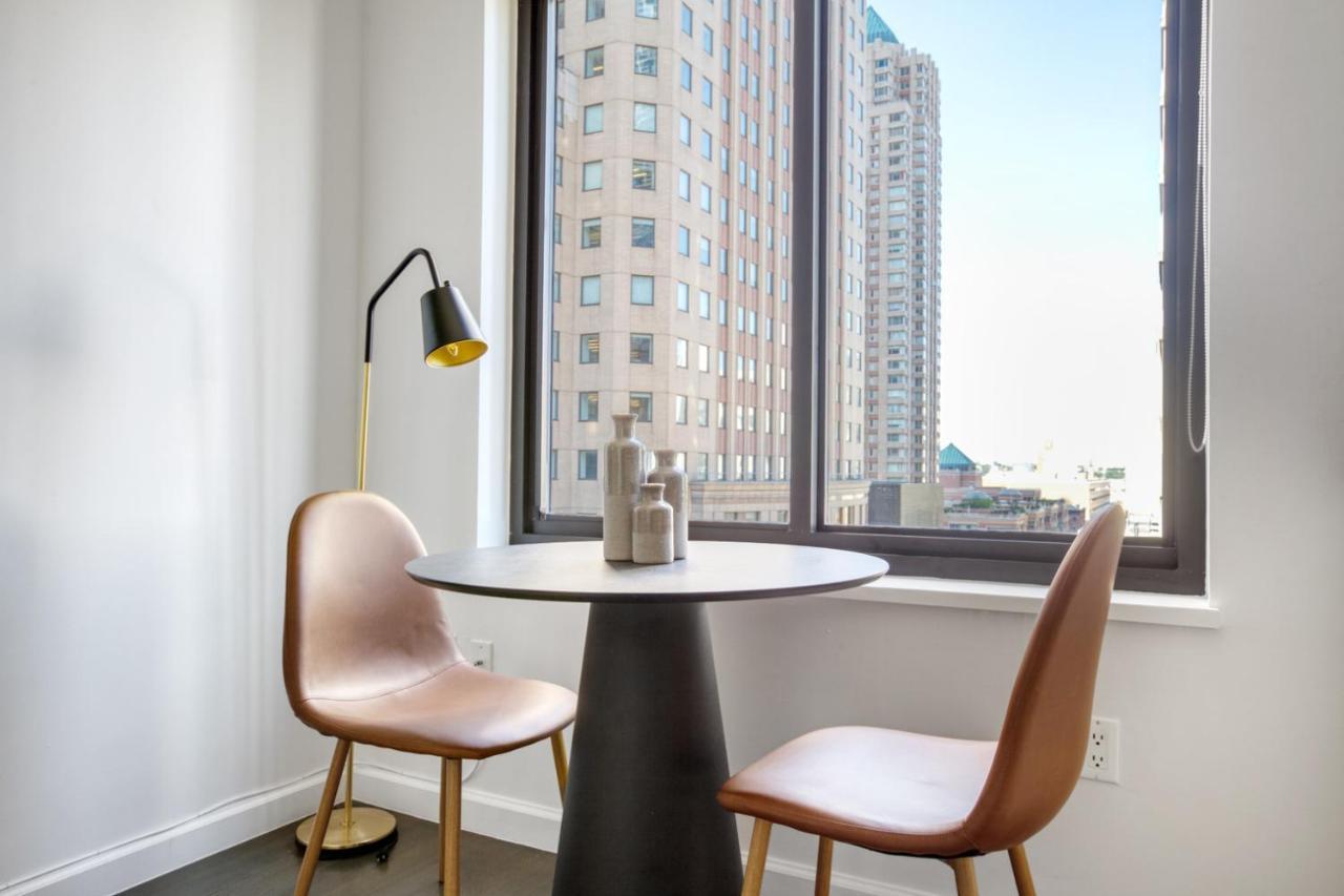 Apartment,1368253772:JPEG