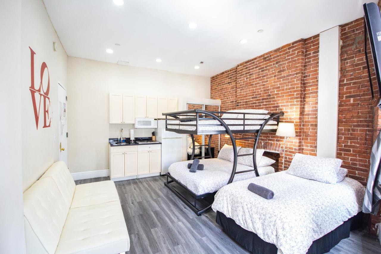 Studio Apartment,1386435053:JPEG