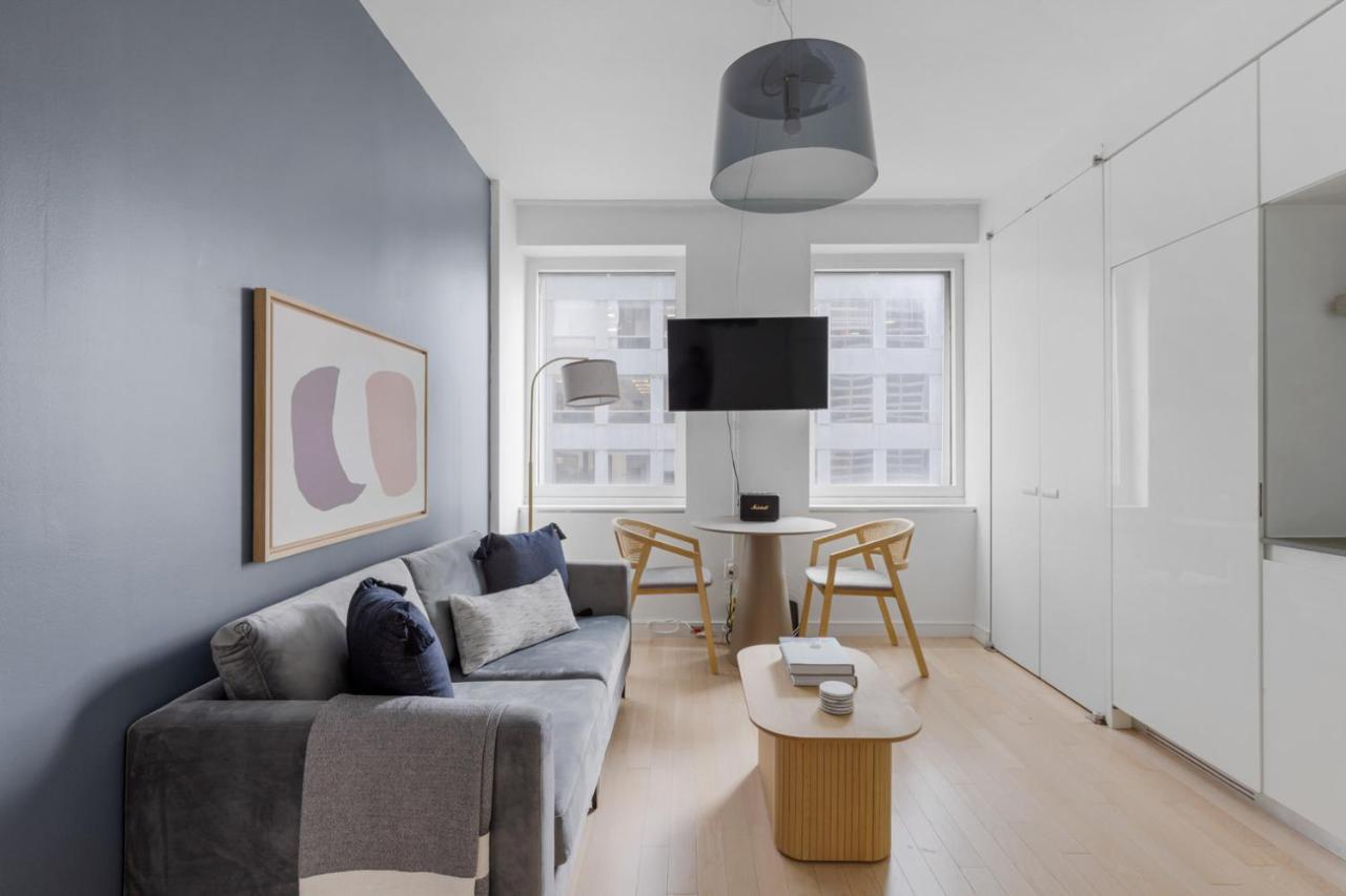 Apartment,1382797805:JPEG