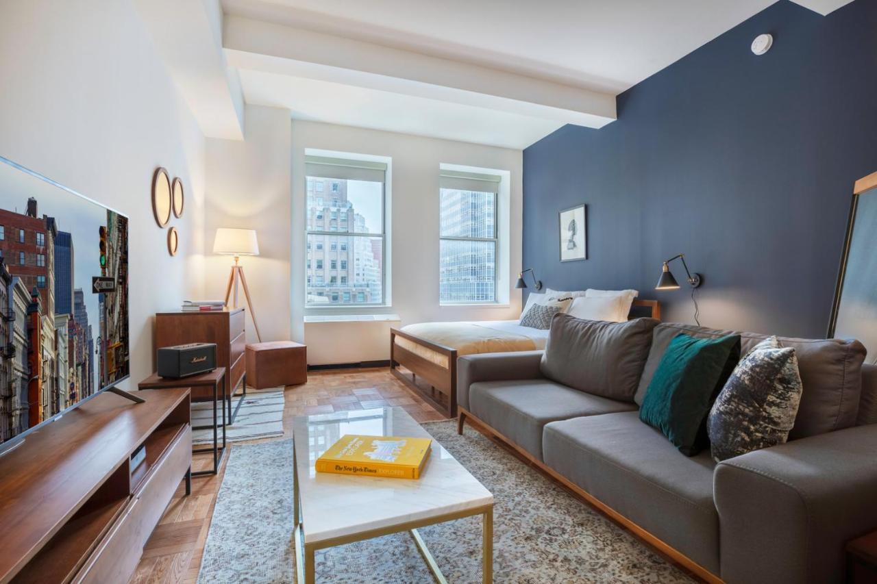 Studio Apartment,1388627192:JPEG