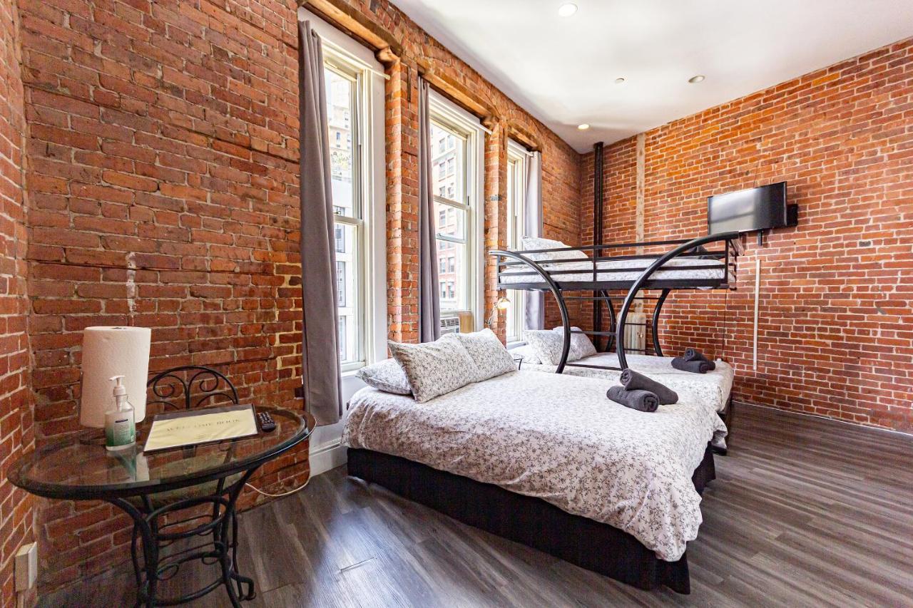 Studio Apartment,1397566904:JPEG