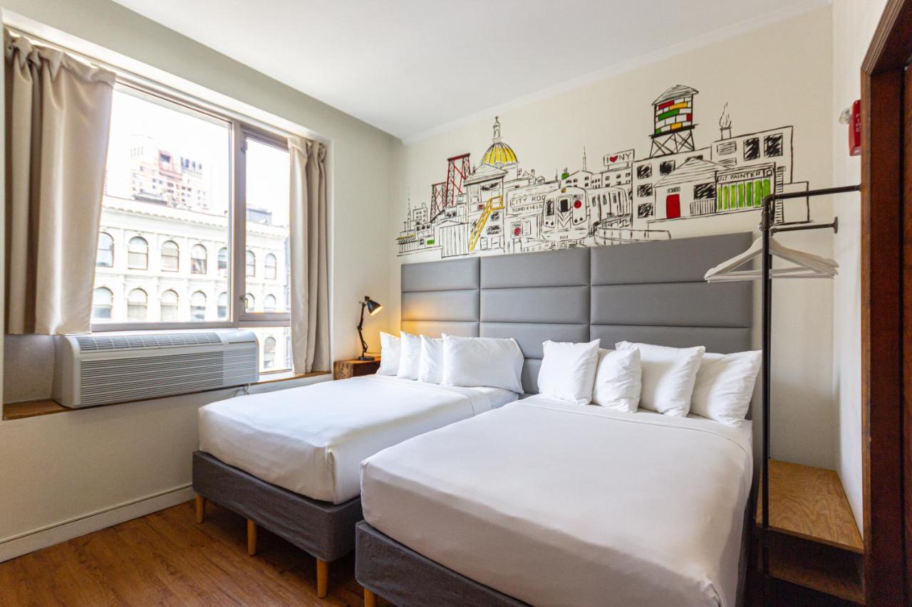 Standard Double Room,1402647620:JPEG