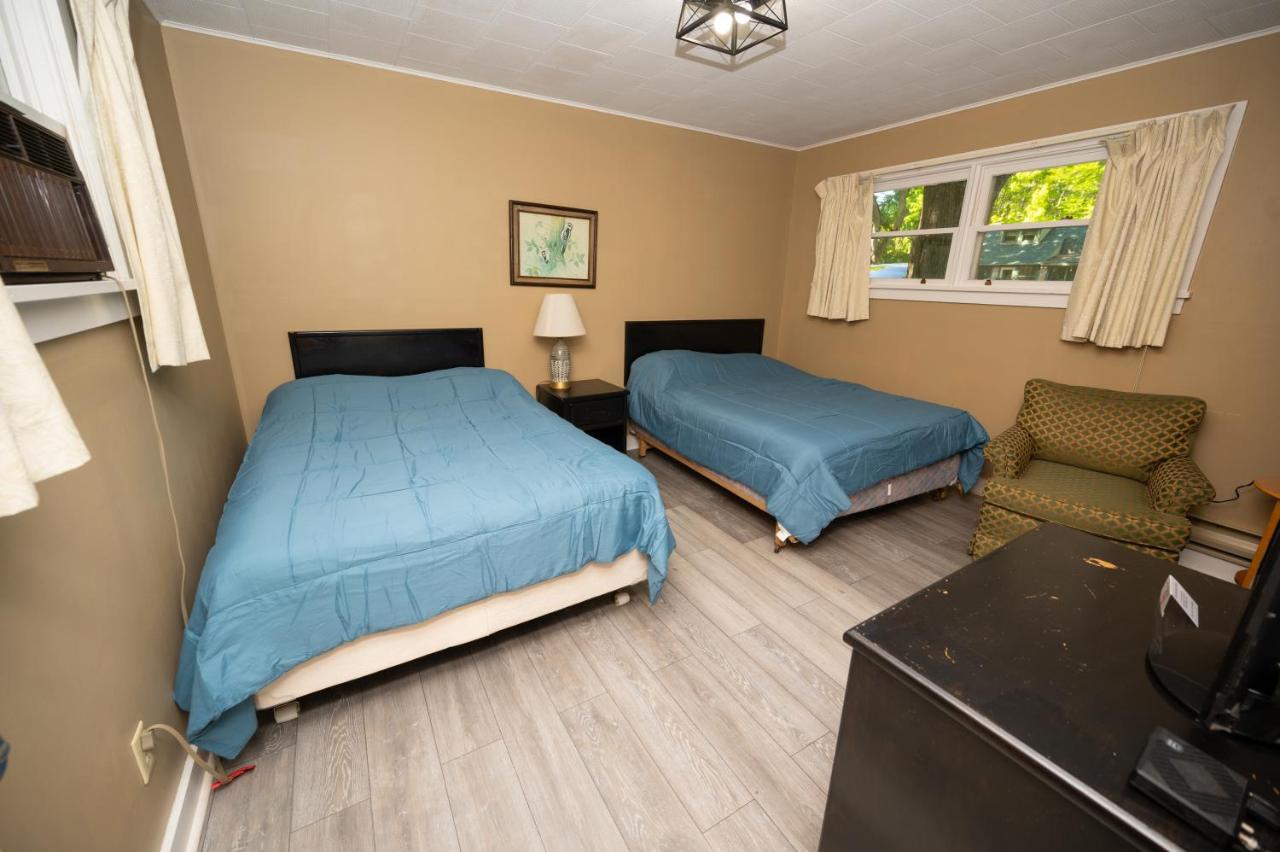 Double Room,1404667700:JPEG